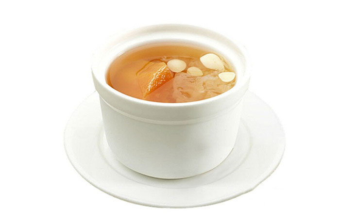 芙蓉糖水培训